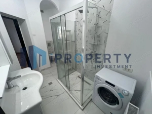 Spatiu Birouri/ Apartament 5 camere Victoriei-Romana | 2Bai | Centrala - imagine 10