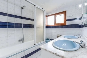 Vila 5 camere de inchiriat - Petreceri, majorate, craciun, revelion - imagine 7