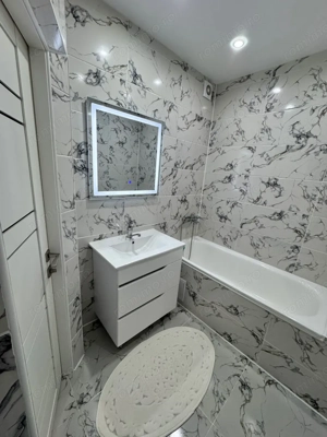 Apartament cu 2 camere de inchiriat in zona Lipovei - imagine 4