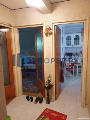 Drumul Taberei - Plaza | 2 camere|Decomandat|2/4|Posibilitate centrala