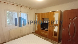 Chisinau, Arena Nationala | 2 Camere | Bloc 1980 | Decomandat | Parter - imagine 10