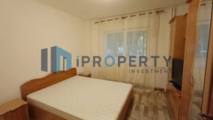 Chisinau, Arena Nationala | 2 Camere | Bloc 1980 | Decomandat | Parter - imagine 7