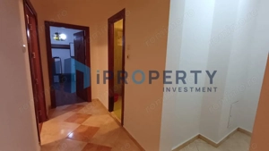 Chisinau, Arena Nationala | 2 Camere | Bloc 1980 | Decomandat | Parter - imagine 18