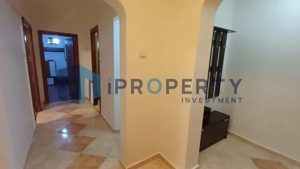 Chisinau, Arena Nationala | 2 Camere | Bloc 1980 | Decomandat | Parter - imagine 17