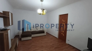 Chisinau, Arena Nationala | 2 Camere | Bloc 1980 | Decomandat | Parter - imagine 2