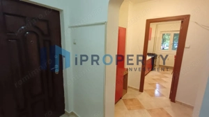 Chisinau, Arena Nationala | 2 Camere | Bloc 1980 | Decomandat | Parter - imagine 13