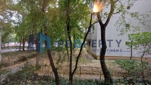 Chisinau, Arena Nationala | 2 Camere | Bloc 1980 | Decomandat | Parter - imagine 19