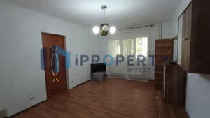 Chisinau, Arena Nationala | 2 Camere | Bloc 1980 | Decomandat | Parter - imagine 4