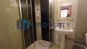 Chisinau, Arena Nationala | 2 Camere | Bloc 1980 | Decomandat | Parter - imagine 12