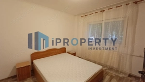 Chisinau, Arena Nationala | 2 Camere | Bloc 1980 | Decomandat | Parter - imagine 9