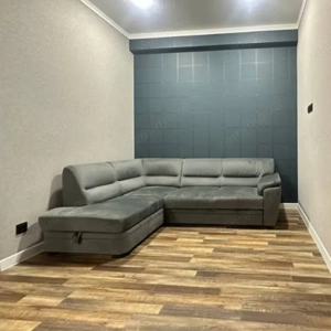 De inchiriat apartament cu 2 camere in zona Dacia  - imagine 4