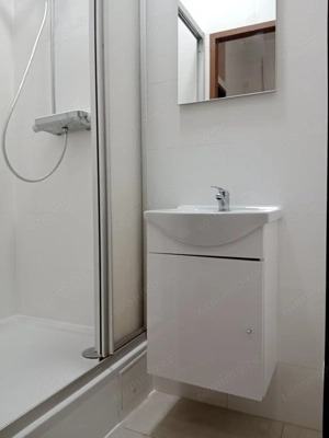 Garsoniera de inchiriat in zona Politehnicii - imagine 3