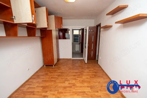ID 1373 Garsonieră confort 1 - DE VÂNZARE