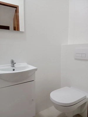 Garsoniera de inchiriat in zona Politehnicii - imagine 2