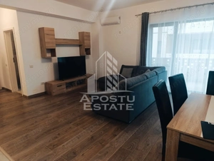 Apartament  2 camere, zona Giroc, Centrala Proprie