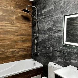 Apartament de inchiriat cu 2 camere in zona Soarelui - imagine 2