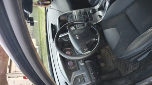 Volvo XC60 , vând sau schimb citește te rog cu atenție condițiile  - imagine 4