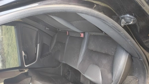 Volvo XC60 , vând sau schimb citește te rog cu atenție condițiile  - imagine 5