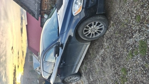 Volvo XC60 , vând sau schimb citește te rog cu atenție condițiile  - imagine 3