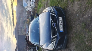 Volvo XC60 , vând sau schimb citește te rog cu atenție condițiile  - imagine 2