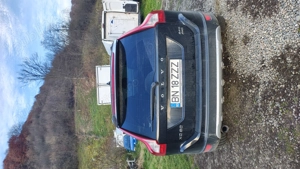 Volvo XC60 , vând sau schimb citește te rog cu atenție condițiile  - imagine 6