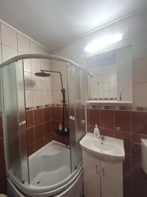 Apartament de 3 camere, zona JYSK, Floresti - imagine 10
