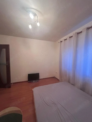 Apartament de 3 camere, zona JYSK, Floresti - imagine 7