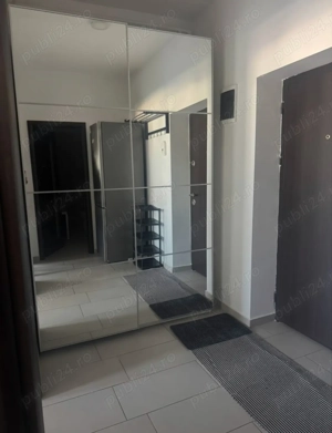 Garsoniera Militari Rezidence propietar  - imagine 2