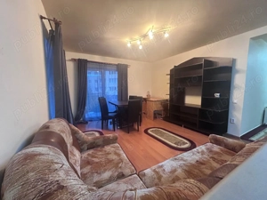 Apartament de 3 camere, zona JYSK, Floresti - imagine 3