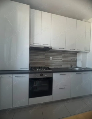 Garsoniera Militari Rezidence propietar  - imagine 7