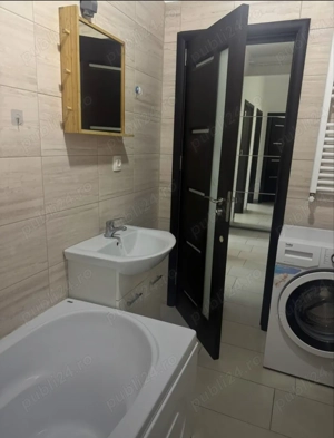 Garsoniera Militari Rezidence propietar  - imagine 4