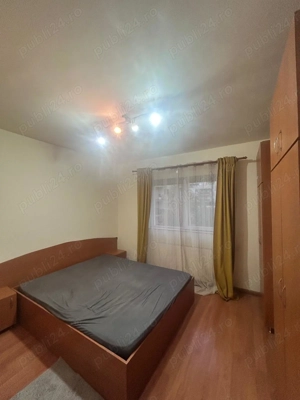 Apartament de 3 camere, zona JYSK, Floresti - imagine 11