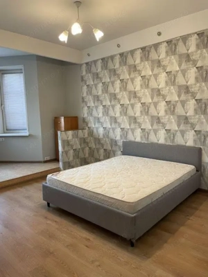 Garsoniera de inchiriat in zona Lipovei 