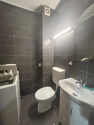 Apartament de 3 camere, zona JYSK, Floresti - imagine 14