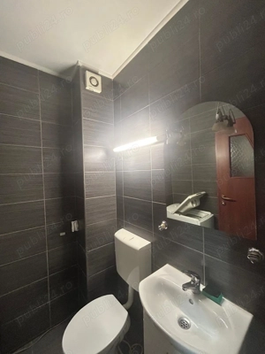 Apartament de 3 camere, zona JYSK, Floresti - imagine 13
