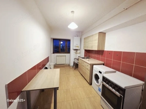 Ap 1 cam D, Gara, vis a vis Mc donalds - imagine 3