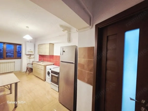 Ap 1 cam D, Gara, vis a vis Mc donalds - imagine 8