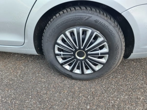  Vând Vw. Golf 6 - imagine 8