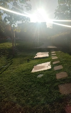 Apartament 2 camere Cartierul Solar - imagine 4