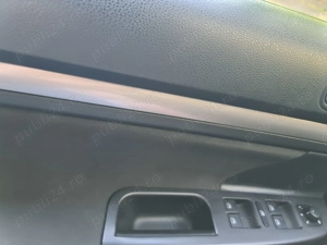  Vând Vw. Golf 6 - imagine 6