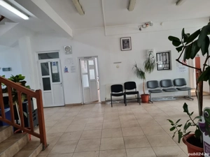 inchiriere apartament 2 camere, Parter, Strada Magrini Caramidari, Dâmbovița 