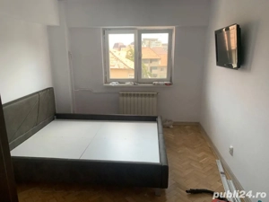 Ap 2 camere mobilat utilat complet - imagine 3