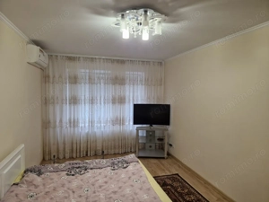 Apartament cu trei camere in zona Dacia de inchiriat - imagine 3