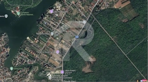 9.000 mp pe malul Lacului Snagov – un loc pentru visuri mari - imagine 3