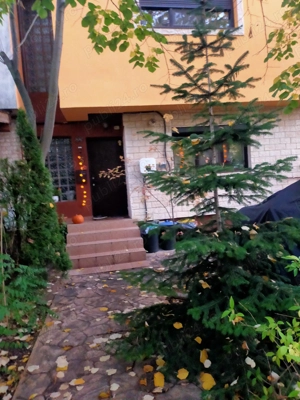 Vând Casa P+E+Pod , Bragadiru 