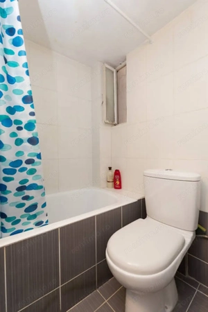 De inchiriat apartament in zona Complex Studentesc  - imagine 4