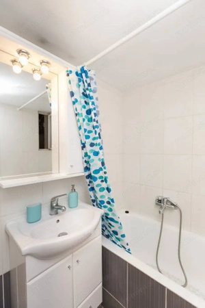 De inchiriat apartament in zona Complex Studentesc  - imagine 6