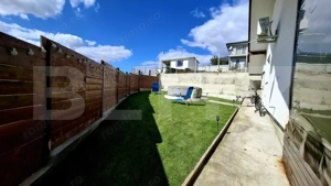 Casa individuala cocheta, teren 700 mp, in Colonia Valea Fanatelor - imagine 10