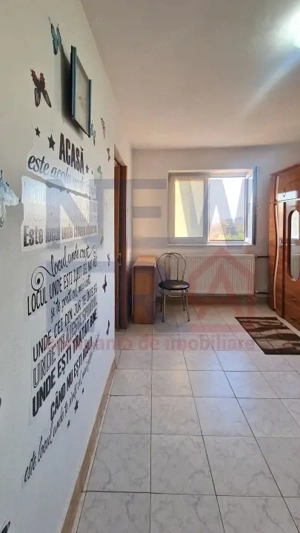 Garsonieră mobilată și utilată – Drumul Taberei