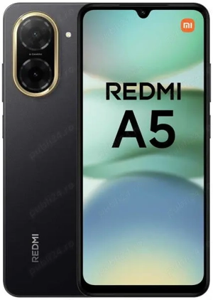 Telefon Redmi a 5